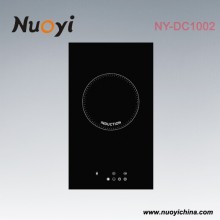 electrical hot plates induction single burner 36 induction cooktops