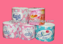 recycled paper toilet roll,soft toilet paper,cheap toilet paper