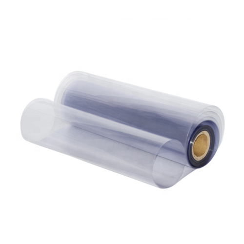 Màng PP / polypropylene cho nắp pin xe