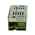 وضع الطاقة CCTV Switch Supply