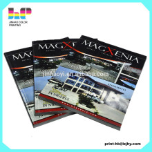Offset Printing Company China, Brochures & Catalogue Printin
