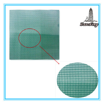 Low price alkali resistant fiberglass mesh