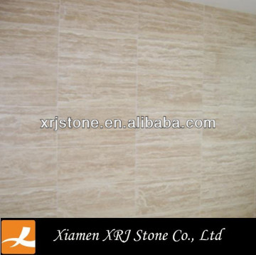 installing marble wall tile, travertine price, travertine marble price