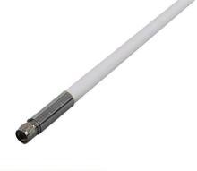 MFA-14G8D 1.4GHz 8dBi Omnidirectional Antenna