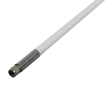 MFA-14G8D 1.4GHz 8dBi Omnidirectional Antenna