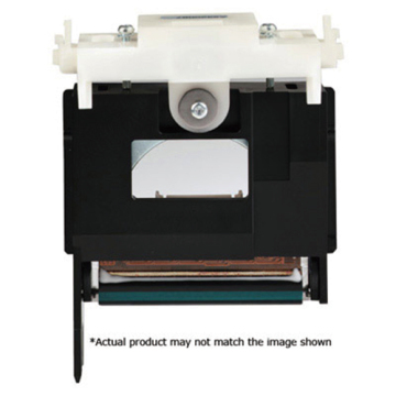 Fargo 88934 Thermal Printhead for HDP8500