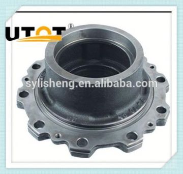 Wheel Accessories Auto Wheel Bearing 90369-43005