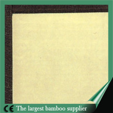 Completed Finished Bamboo Peru Alpaca Rugs Indoor Use