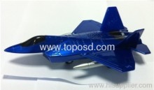 2013 Newest Promotional Gift Portable Speaker Airplane Speaker New Design Speaker?