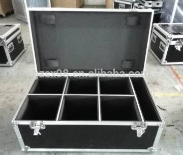 pro flight case par lighting case