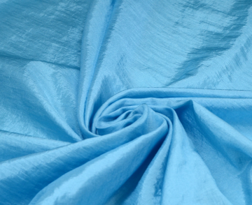 High Quality 260T Crinkle Nylon Taffeta Fabric