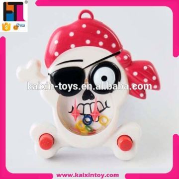 Best Selling High Quality for kids chinese promotional items