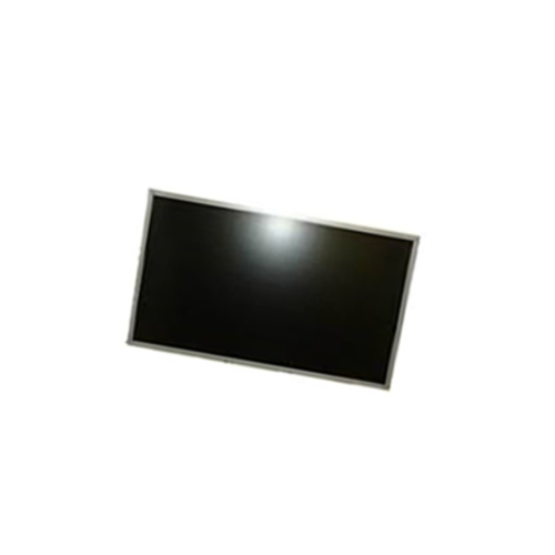 M230HGE-L30 Innolux 23.0 inch TFT-LCD