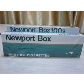 Cheap Newport 100s Cigarettes Wholesale With 1 Carton