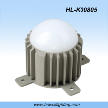 IP65 LED Dot Lighting