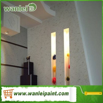 low price and high quality exterior paint interior wall paint