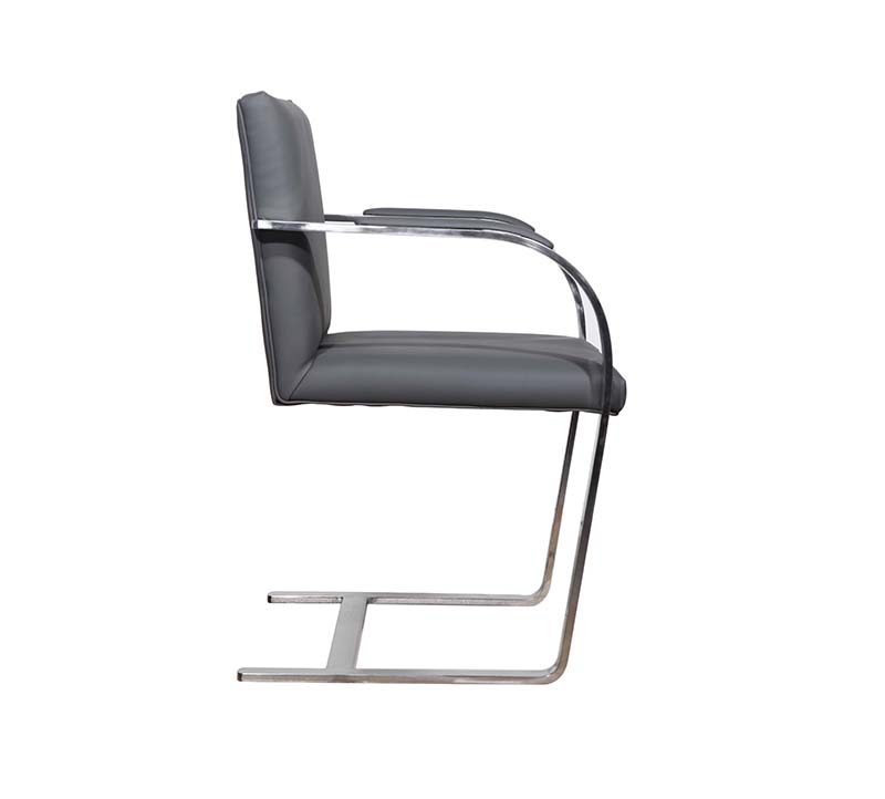 knoll brno chair knoll brno chair