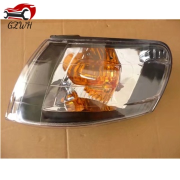Corolla AE101 1999+ corner lights corner lamp