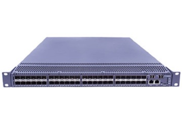 Integrated WDM System