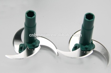 2016 SUPER KITCHEN SLICER/BEST MULTI-FUNCTION CHOPPER/MULTIFUNCTION CHOPPER