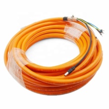 Competitive Prices for Powerlink/Ethernet Connection Cable X20CA0E61.00200