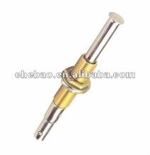 Best Quality Car Pin Switch,alarm pin switch:P-6,L=64MM