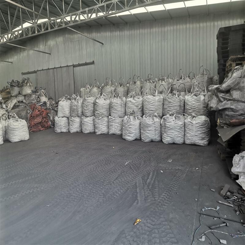 ferrosilicon43 Ferrosilicon43