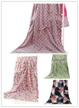 Microfiber Bath Towels ,Bath Terry Towels and Beach Towel Bag