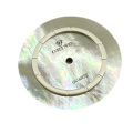 Natural Mother of Pearl Watch dial