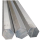 52100 cold drawn hexagonal steel bar