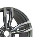 Forged Hot Sale Passenger Car Alloy Wheels Rim