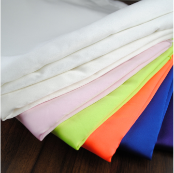 High Quality Cheap Dyed Fabric Wholesale