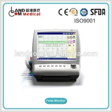 Fetal Monitor with CE