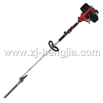 Long Reach Hedge Trimmer &amp; Trimmer(HJ-PT430)