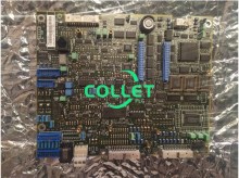 AMC-DC ABB CONTROL BOARD