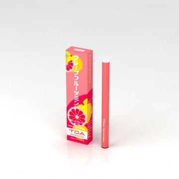 Healcier Hot-sell 500Puffs No nicotine No tar E-Cigarette