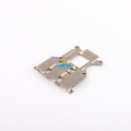 OEM Manufacturing Die Cast Parts