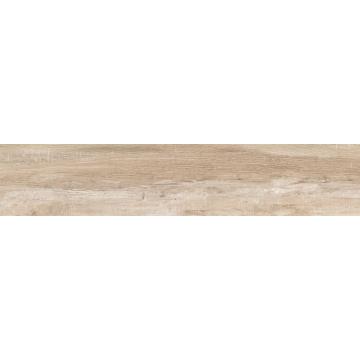 Telha de madeira de 200 * 1000 MM para atacado de porcelana cerâmica