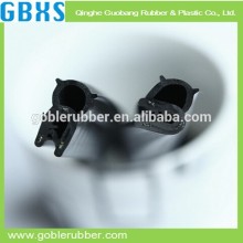 Quality first, consumers first / auto rubber seal strips with reasonable price