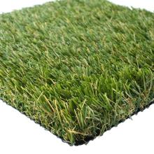 High-Quality Artificial Grass for Parks and Gardens