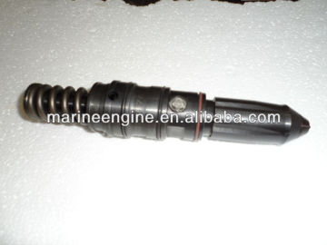 3076130 INJECTOR for KTTA-19-C