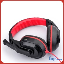 Hottest computer headset for hotel
