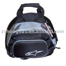 Helmet bag G-XZ-006