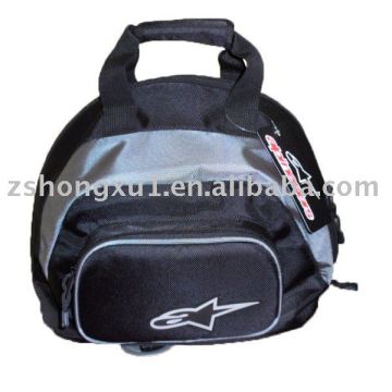 Helmet bag G-XZ-006