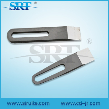 ISO cutting tools tungsten cemented carbide turning inserts TNMG220408, carbide turning inserts, carbide inserts