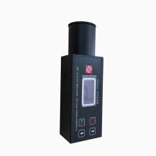 AWA6223+F Noise Dosimeter and Sound Level Meter Calibrator - Class 1