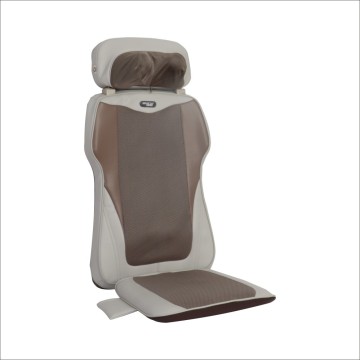 Top Selling Products Shiatsu Massage Cushion