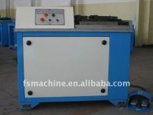 JGY-16B Hydraulic metalcraft shaping machine