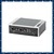 Embedded fanless industrial Palm-size and All in One System Intel Atom N455 Fanless Embedded Box PC ARK-1120LX-N5A1E