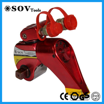 Excellent Quality Hydraulic Torque Wrenches in Wrenches